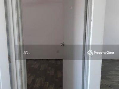 Flat Taman Asa Jaya, Malaysia Flat Taman Asa Jaya, Malaysia