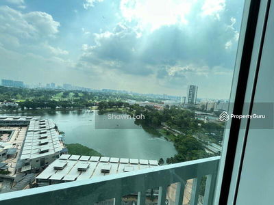 Plaza @ Kelana Jaya, Malaysia Plaza @ Kelana Jaya, Malaysia