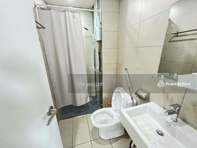 Plaza @ Kelana Jaya, Malaysia Plaza @ Kelana Jaya, Malaysia