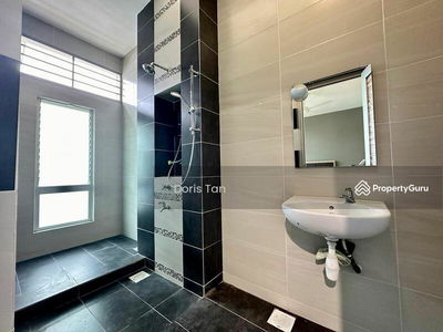 The Seed @ Taman Sutera Utama, Malaysia The Seed @ Taman Sutera Utama, Malaysia