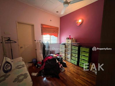 Bandar Botanic Klang, Malaysia Bandar Botanic Klang, Malaysia