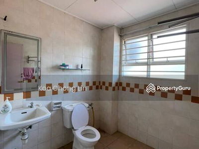 Bandar Botanic Klang, Malaysia Bandar Botanic Klang, Malaysia