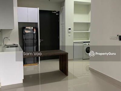 Third Avenue, Malaysia Third Avenue, Malaysia