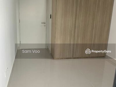 Third Avenue, Malaysia Third Avenue, Malaysia