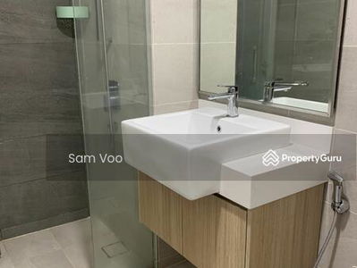 Third Avenue, Malaysia Third Avenue, Malaysia