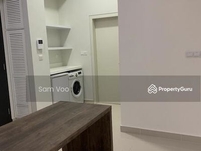 Third Avenue, Malaysia Third Avenue, Malaysia