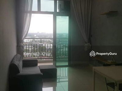 SKS Habitat, Malaysia SKS Habitat, Malaysia