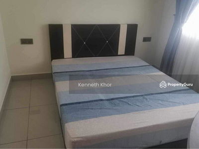 SKS Habitat, Malaysia SKS Habitat, Malaysia