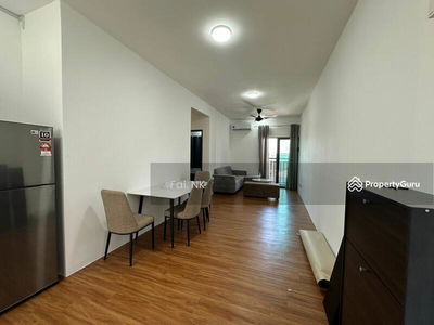 Armani Residence @ UCSI Residence 2, Malaysia Armani Residence @ UCSI Residence 2, Malaysia