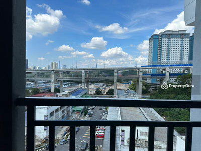 Armani Residence @ UCSI Residence 2, Malaysia Armani Residence @ UCSI Residence 2, Malaysia