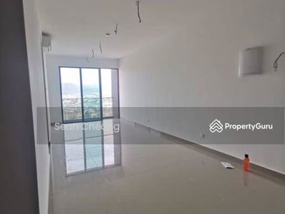 99 Residence KL North, Malaysia 99 Residence KL North, Malaysia