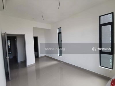 99 Residence KL North, Malaysia 99 Residence KL North, Malaysia