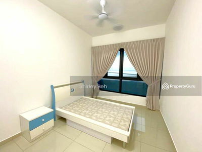 Waterside Residence, Malaysia Waterside Residence, Malaysia