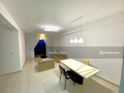 Waterside Residence, Malaysia Waterside Residence, Malaysia