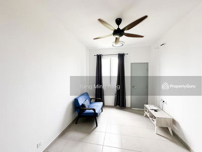 Tangerine Suites, Malaysia Tangerine Suites, Malaysia