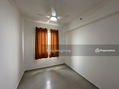 Tangerine Suites, Malaysia Tangerine Suites, Malaysia