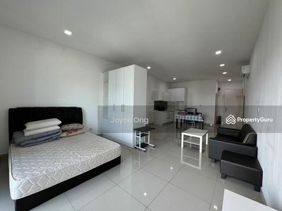 Twin Galaxy Residences, Malaysia Twin Galaxy Residences, Malaysia