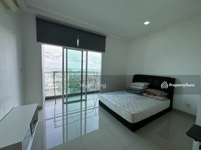 Twin Galaxy Residences, Malaysia Twin Galaxy Residences, Malaysia