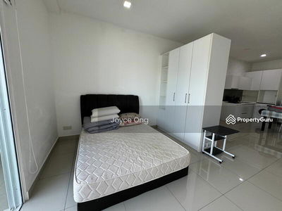 Twin Galaxy Residences, Malaysia Twin Galaxy Residences, Malaysia