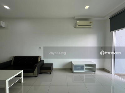 Twin Galaxy Residences, Malaysia Twin Galaxy Residences, Malaysia