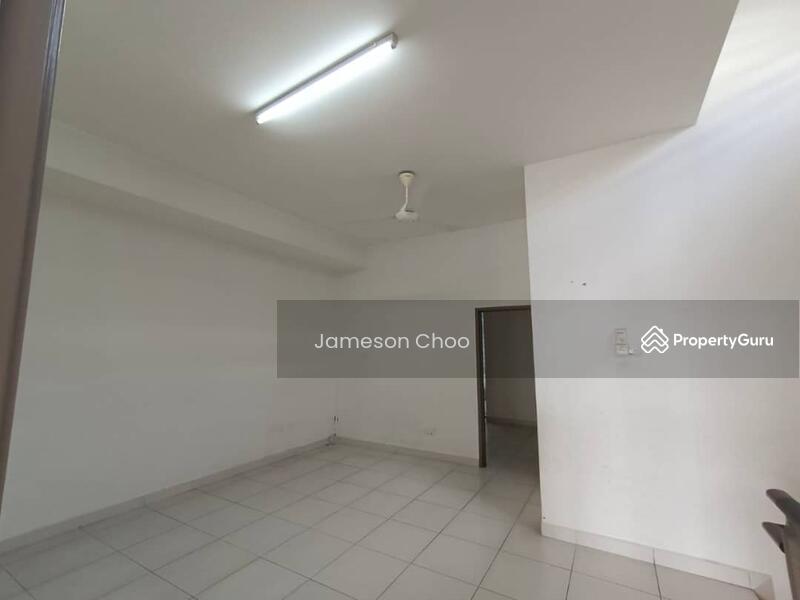 Bukit Impian Residence @ Taman Impian Emas, Malaysia Bukit Impian Residence @ Taman Impian Emas, Malaysia