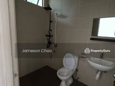 Bukit Impian Residence @ Taman Impian Emas, Malaysia Bukit Impian Residence @ Taman Impian Emas, Malaysia