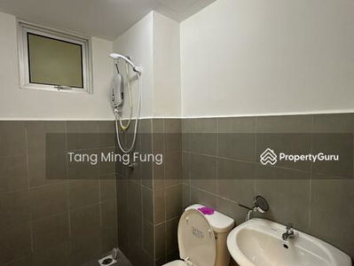 Tangerine Suites, Malaysia Tangerine Suites, Malaysia