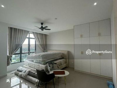 99 Residence KL North, Malaysia 99 Residence KL North, Malaysia