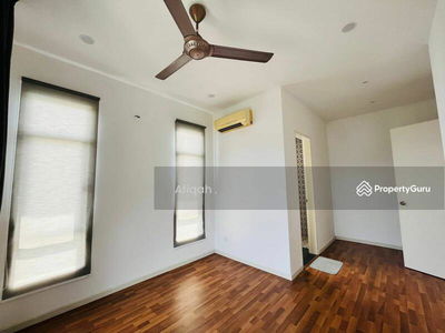 Norton Garden Semi D @ Eco Grandeur, Malaysia Norton Garden Semi D @ Eco Grandeur, Malaysia