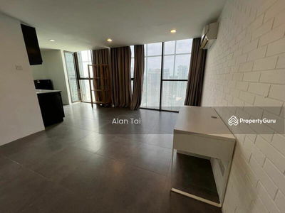 Empire Damansara, Malaysia Empire Damansara, Malaysia