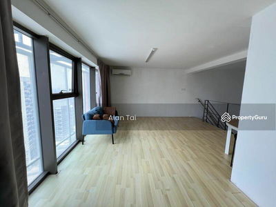 Empire Damansara, Malaysia Empire Damansara, Malaysia