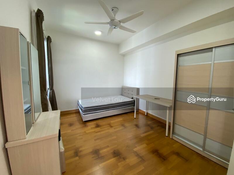 Teega Residences @ Puteri Harbor Teega Residenceees @ Puterri Harbours, Malaysia Teega Residences @ Puteri Harbor Teega Residenceees @ Puterri Harbours, Malaysia