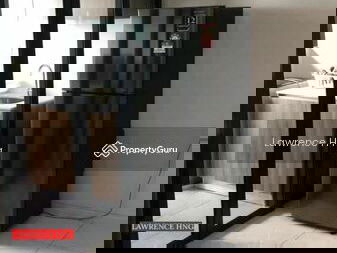 Suasana @ Utropolis, Malaysia Suasana @ Utropolis, Malaysia