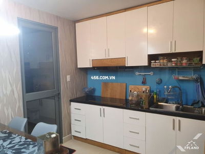 Ho Chi Minh City, Vietnam Ho Chi Minh City, Vietnam