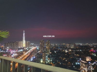 Ho Chi Minh City, Vietnam Ho Chi Minh City, Vietnam