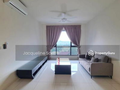 Emerald 9, Malaysia Emerald 9, Malaysia