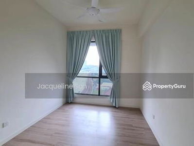 Emerald 9, Malaysia Emerald 9, Malaysia