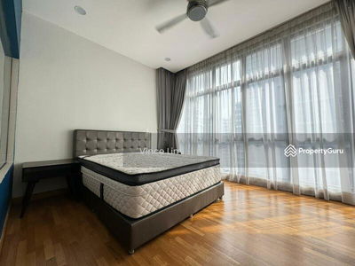 Verde @ Ara Damansara, Malaysia Verde @ Ara Damansara, Malaysia