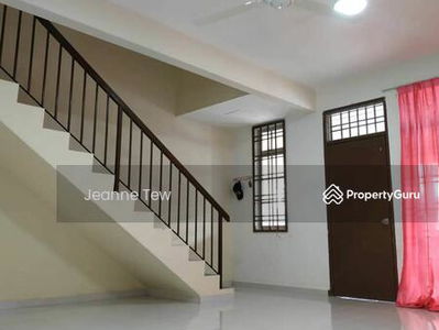 Jalan Indah 5/xx bukit indah, Malaysia Jalan Indah 5/xx bukit indah, Malaysia