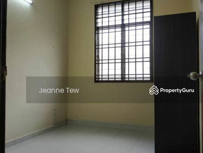 Jalan Indah 5/xx bukit indah, Malaysia Jalan Indah 5/xx bukit indah, Malaysia