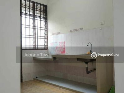 Jalan Indah 5/xx bukit indah, Malaysia Jalan Indah 5/xx bukit indah, Malaysia