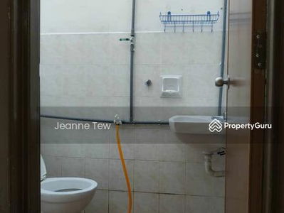 Jalan Indah 5/xx bukit indah, Malaysia Jalan Indah 5/xx bukit indah, Malaysia