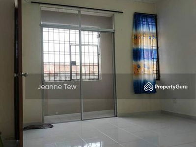 Jalan Indah 5/xx bukit indah, Malaysia Jalan Indah 5/xx bukit indah, Malaysia