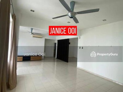 The Straits Regency, Malaysia The Straits Regency, Malaysia