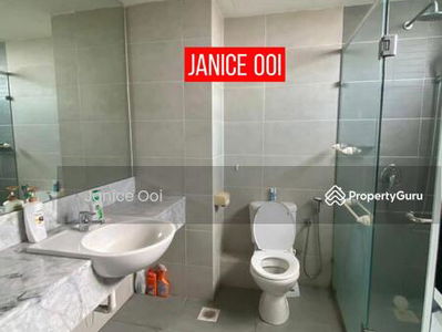 The Straits Regency, Malaysia The Straits Regency, Malaysia