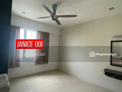 The Straits Regency, Malaysia The Straits Regency, Malaysia