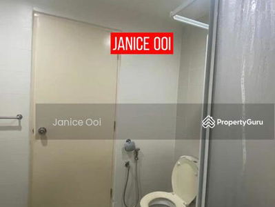 The Straits Regency, Malaysia The Straits Regency, Malaysia