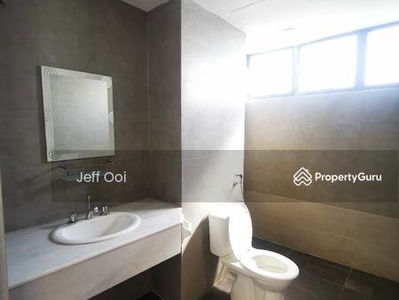 Marina Tower (Ratu Mutiara), Malaysia Marina Tower (Ratu Mutiara), Malaysia