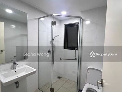 Park 3, Malaysia Park 3, Malaysia