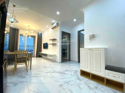 Investco Babylon, Vietnam Investco Babylon, Vietnam